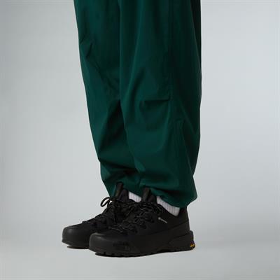 The North Face GLENCLYFFE LOW GORE-TEX Unisex Ayakkabısı NF0A8D95KX71
