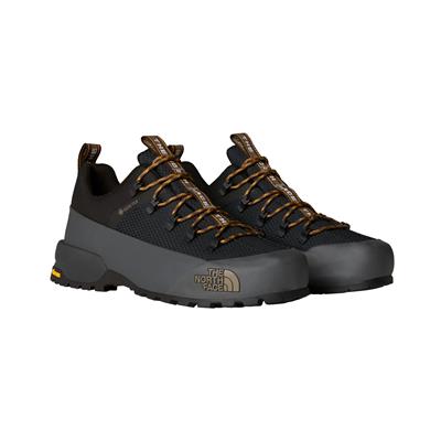 The North Face  Glenclyffe Low Gore-Tex Ayakkabı Nf0A8D95W9O1