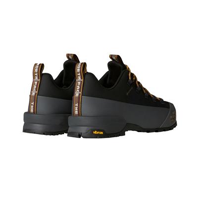 The North Face  Glenclyffe Low Gore-Tex Ayakkabı Nf0A8D95W9O1