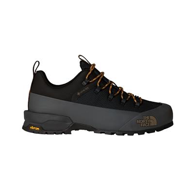 The North Face  Glenclyffe Low Gore-Tex Ayakkabı Nf0A8D95W9O1
