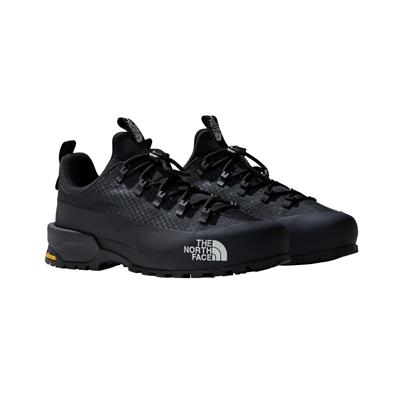 The North Face GLENCLYFFE LOW Unisex Ayakkabısı NF0A817BKX71