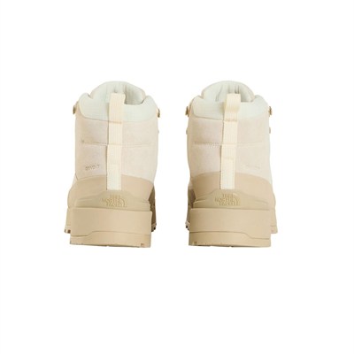 The North Face GLENCLYFFE MID INSULATED WP Unisex Ayakkabı NF0A8AB4SP81
