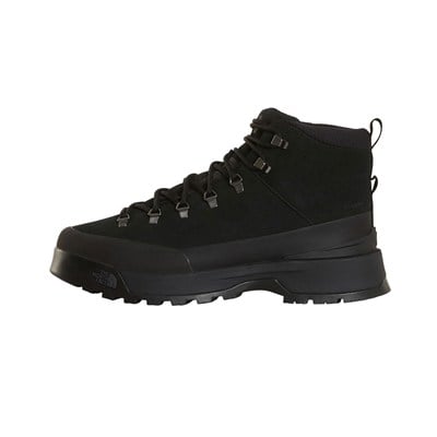 The North Face GLENCLYFFE MID INSULATED WP Unisex Ayakkabı NF0A8AB4KX71