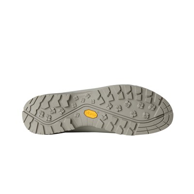 The North Face GLENCLYFFE Unisex Ayakkabısı NF0A8DAPL1O1