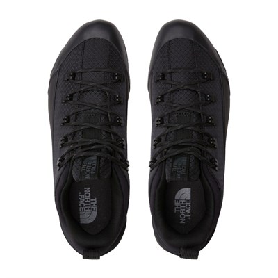 The North Face GLENCLYFFE Unisex Ayakkabısı NF0A8DAPW9O1