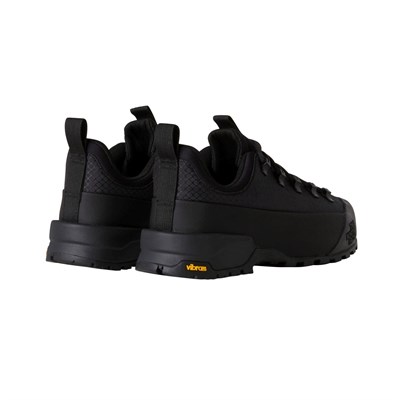The North Face GLENCLYFFE Unisex Ayakkabısı NF0A8DAPW9O1