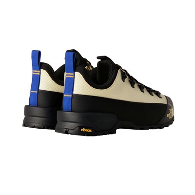 The North Face GLENCLYFFE Unisex Ayakkabısı NF0A8DAPGIY1