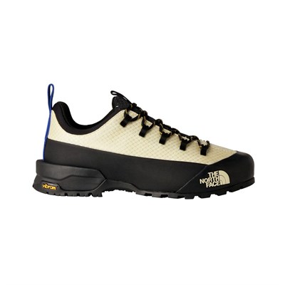 The North Face GLENCLYFFE Unisex Ayakkabısı NF0A8DAPGIY1