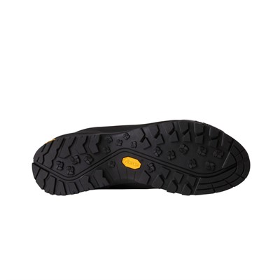 The North Face GLENCLYFFE Unisex Ayakkabısı NF0A8DAPW9O1