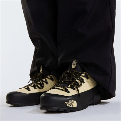 The North Face GLENCLYFFE Unisex Ayakkabısı NF0A8DAPGIY1