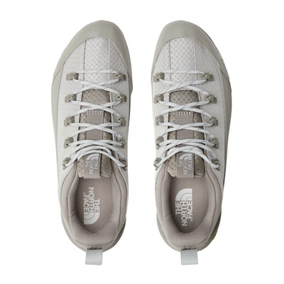 The North Face GLENCLYFFE Unisex Ayakkabısı NF0A8DAPL1O1