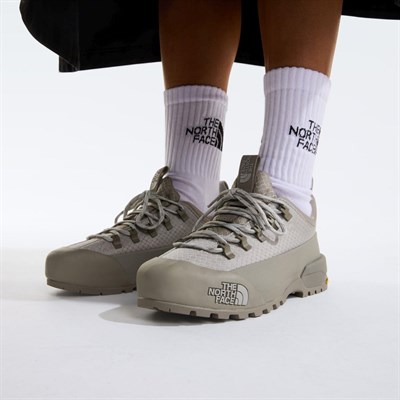 The North Face GLENCLYFFE Unisex Ayakkabısı NF0A8DAPL1O1