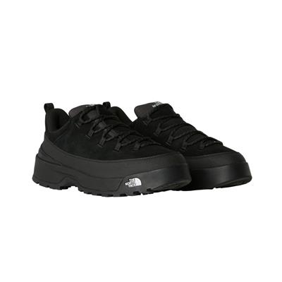 The North Face GLENCLYFFE URBAN LOW Ayakkabı NF0A8A96KX71