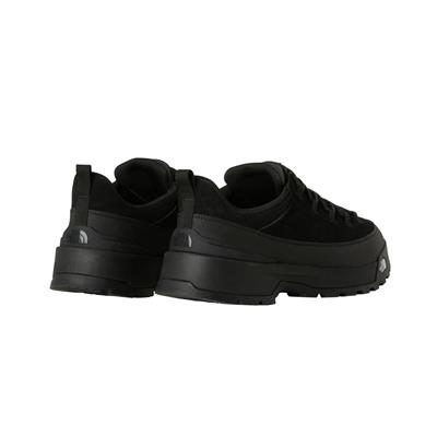 The North Face GLENCLYFFE URBAN LOW Ayakkabı NF0A8A96KX71