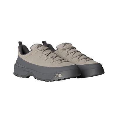 The North Face GLENCLYFFE URBAN LOW Ayakkabı NF0A8A96CLI1