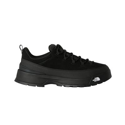 The North Face GLENCLYFFE URBAN LOW Ayakkabı NF0A8A96KX71