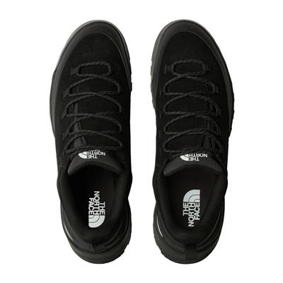 The North Face GLENCLYFFE URBAN LOW Ayakkabı NF0A8A96KX71