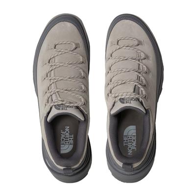 The North Face GLENCLYFFE URBAN LOW Ayakkabı NF0A8A96CLI1