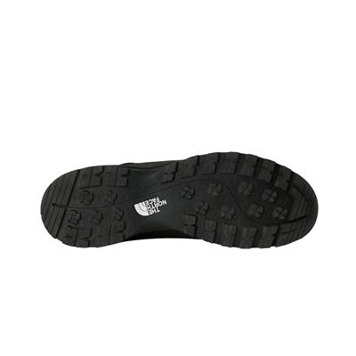 The North Face GLENCLYFFE URBAN LOW Ayakkabı NF0A8A96KX71