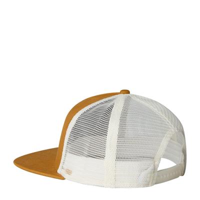 The North Face HALF DOME TRUCKER Şapka  NF0A8BMEBTI1