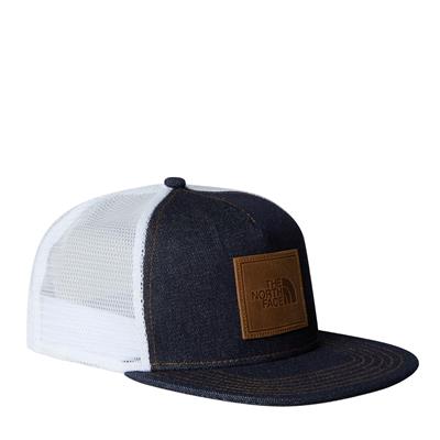 The North Face HALF DOME TRUCKER Şapka  NF0A8BMEBM71