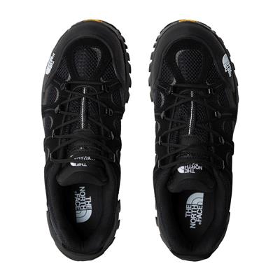 The North Face HEDGEHOG 06 RVST Ayakkabı NF0A8AE9KY41