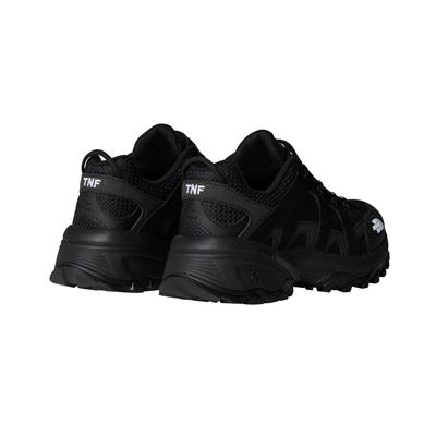 The North Face HEDGEHOG 06 RVST Ayakkabı NF0A8AE9KY41