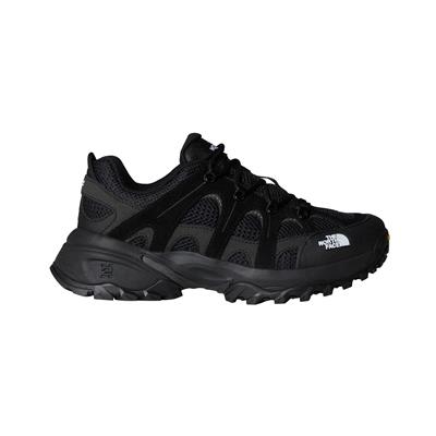 The North Face HEDGEHOG 06 RVST Ayakkabı NF0A8AE9KY41