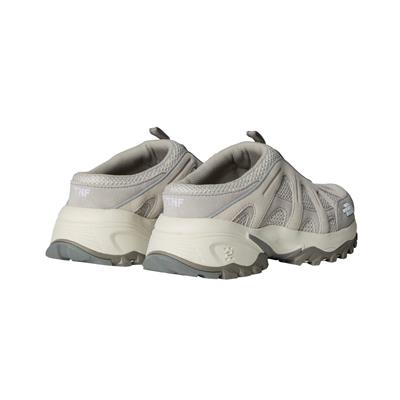 The North Face HEDGEHOG 06 RVST MULE Sandalet NF0A8AE26S51