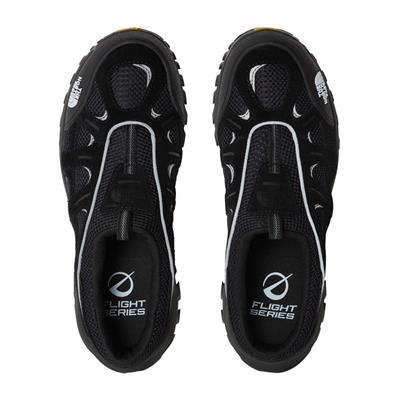 The North Face HEDGEHOG 06 RVST MULE Sandalet NF0A8AE2KY41