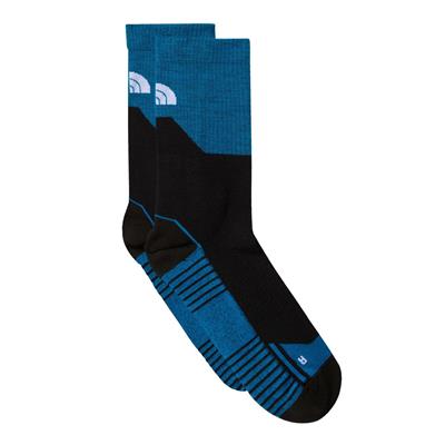 The North Face HIKING CREW SOCK Çorap NF0A882KZ7I1