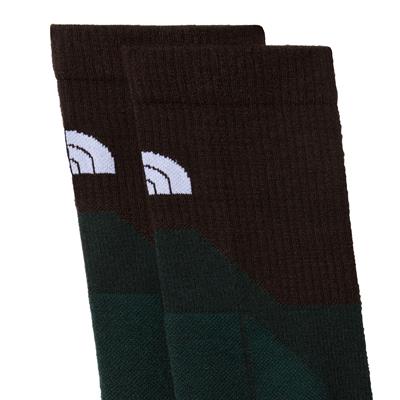 The North Face HIKING CREW SOCK Çorap NF0A882KI0P1