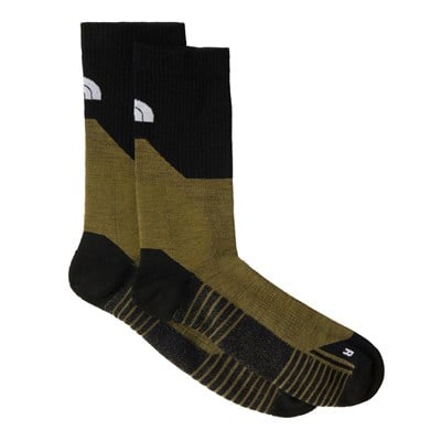 The North Face HIKING CREW SOCK Unisex Çorap NF0A882KKAL1