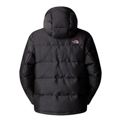 The North Face HMLYN 30 ANNIVERSARY K. TÜYÜ ERKEK PARKA NF0A88XE1OA1