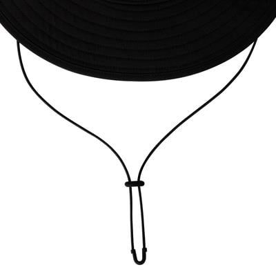 The North Face HORIZON BREEZE BRIMMER Şapka NF0A5FX6KY41