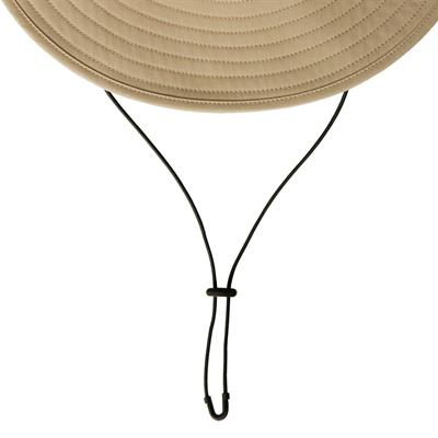 The North Face HORIZON BREEZE BRIMMER Şapka NF0A5FX678S1