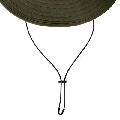 The North Face HORIZON BREEZE BRIMMER Şapka NF0A5FX679L1