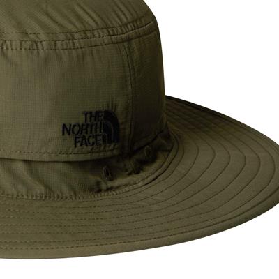 The North Face HORIZON BREEZE BRIMMER Şapka NF0A5FX679L1