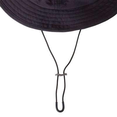 The North Face HORIZON BUCKET Unisex Şapka NF0A8EPYJK31