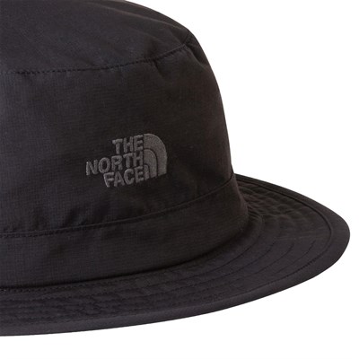 The North Face HORIZON BUCKET Unisex Şapka NF0A8EPYJK31