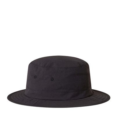 The North Face HORIZON BUCKET Unisex Şapka NF0A8EPYJK31