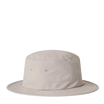 The North Face HORIZON BUCKET Unisex Şapka NF0A8EPY2MB1