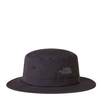 The North Face HORIZON BUCKET Unisex Şapka NF0A8EPYJK31