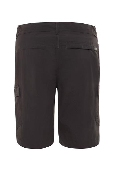 The North Face Horizon Erkek Short  T0Cf7203B Şort