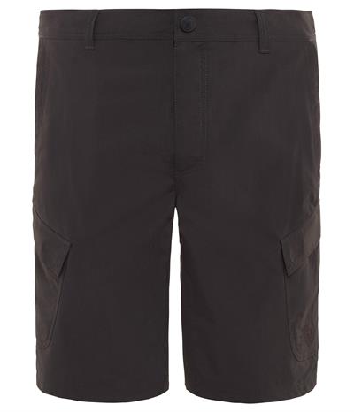 The North Face Horizon Erkek Short  T0Cf7203B Şort