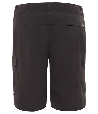 The North Face Horizon Erkek Short  T0Cf7203B Şort
