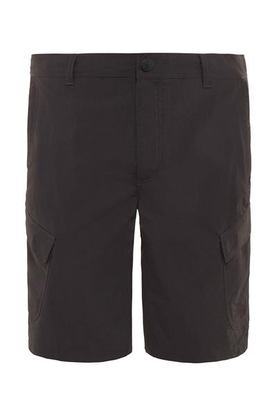 The North Face Horizon Erkek Short  T0Cf7203B Şort