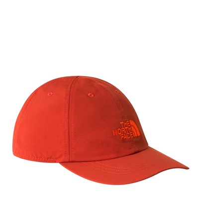 The North Face HORIZON HAT Unisex Şapka NF0A8CQ1G6I1