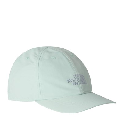 The North Face HORIZON HAT Unisex Şapka NF0A8CQ1G701