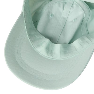 The North Face HORIZON HAT Unisex Şapka NF0A8CQ1G701